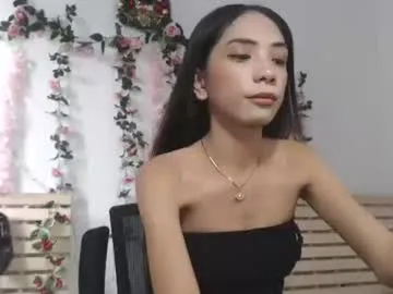 Lola_Hale – webcam model profile photo Image 8