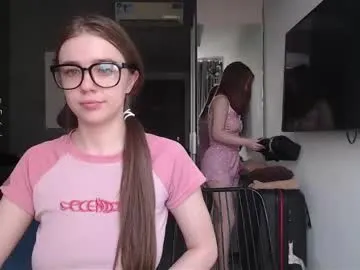 adrena_ – webcam model profile photo Image 1