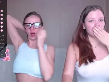 adrena_ – webcam model profile photo Image 10