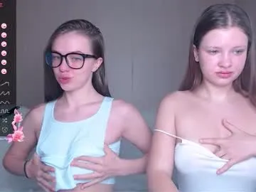 adrena_ – webcam model profile photo Image 12