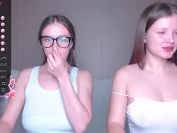 adrena_ – webcam model profile photo Image 13