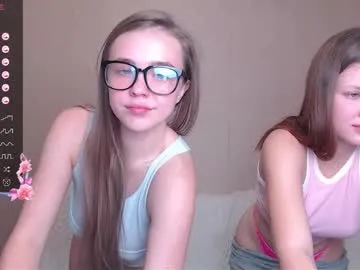 adrena_ – webcam model profile photo Image 14