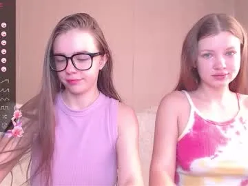 adrena_ – webcam model profile photo Image 16