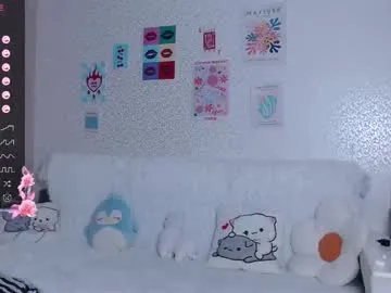 adrena_ – webcam model profile photo Image 2