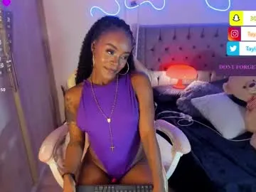 lindsaydeee – webcam model profile photo Image 12