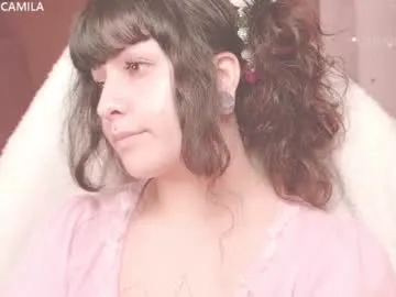 Anita-vega – webcam model profile photo Image 13