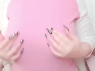 Anita-vega – webcam model profile photo Image 16