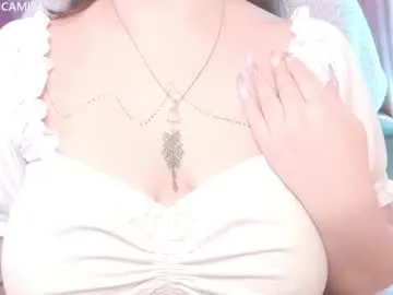 Anita-vega – webcam model profile photo Image 19