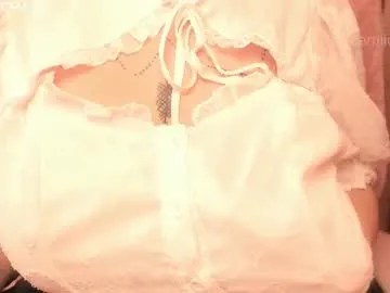 Anita-vega – webcam model profile photo Image 5