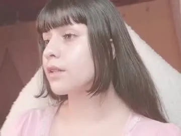 Anita-vega – webcam model profile photo Image 8