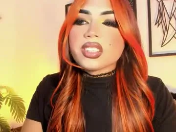 lauraagomezz__ – webcam model profile photo Image 14