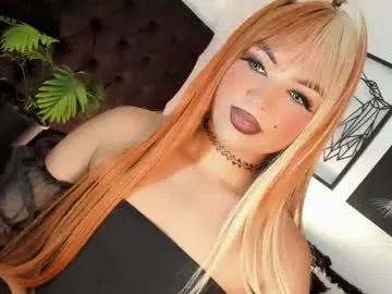 lauraagomezz__ – webcam model profile photo Image 4
