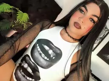 lauraagomezz__ – webcam model profile photo Image 5