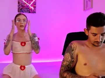 katheasian – webcam model profile photo Image 2