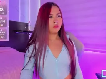 DaddysSluttyGirl – webcam model profile photo Image 2