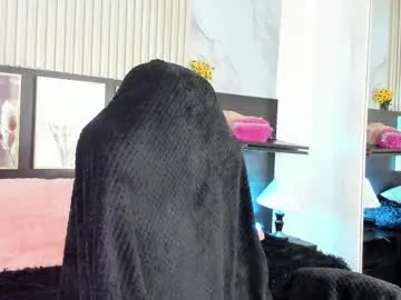 DaddysSluttyGirl – webcam model profile photo Image 7