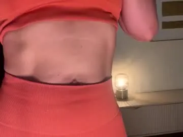 lucretiaburnaugh – webcam model profile photo Image 11