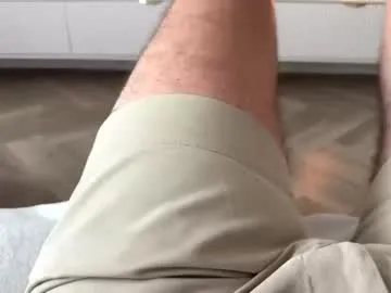 lucretiaburnaugh – webcam model profile photo Image 8