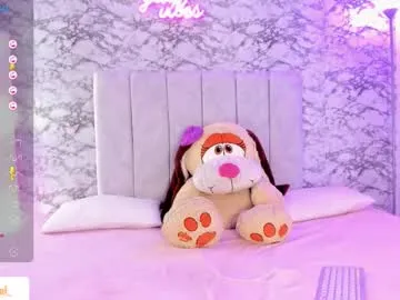 latinaflower_ts – webcam model profile photo Image 11