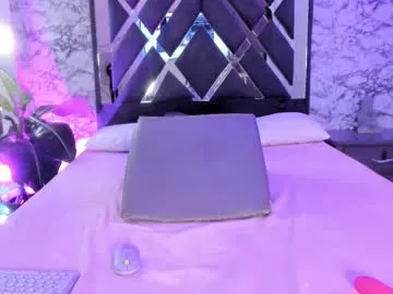 latinaflower_ts – webcam model profile photo Image 5