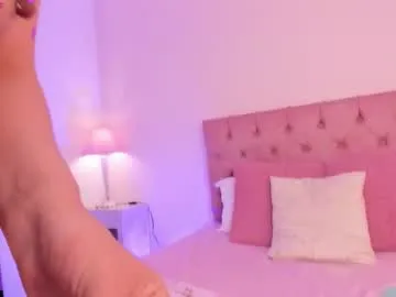 cindefucknrella – webcam model profile photo Image 13