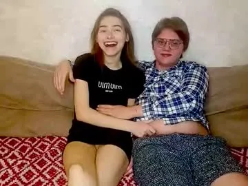 Anita-vega – webcam model profile photo Image 11