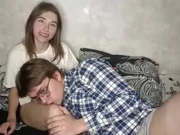 Anita-vega – webcam model profile photo Image 2