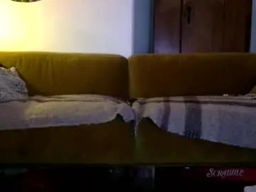 missjamielynn – webcam model profile photo