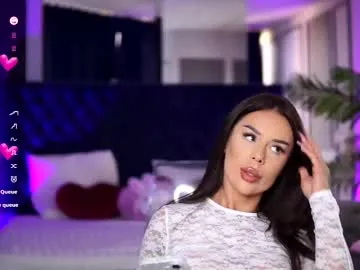 funny_to_see_you_here – webcam model profile photo Image 13