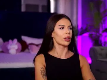 funny_to_see_you_here – webcam model profile photo Image 16