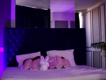 funny_to_see_you_here – webcam model profile photo Image 17