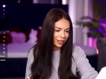 funny_to_see_you_here – webcam model profile photo Image 18