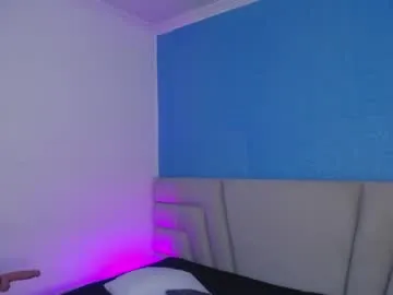 -AngelAri- – webcam model profile photo Image 10