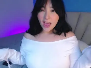 -AngelAri- – webcam model profile photo Image 13