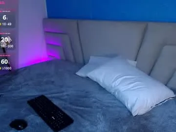 -AngelAri- – webcam model profile photo Image 17