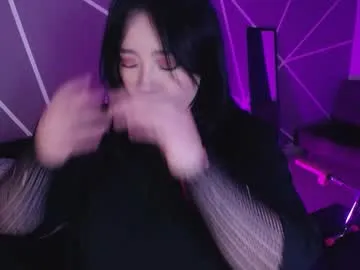 -AngelAri- – webcam model profile photo Image 2