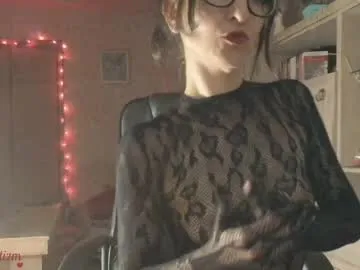 Anita-vega – webcam model profile photo Image 5