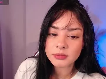 IORio2 – webcam model profile photo Image 14