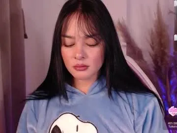 IORio2 – webcam model profile photo Image 17