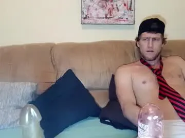 Anita-vega – webcam model profile photo Image 10