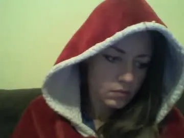 Anita-vega – webcam model profile photo Image 15