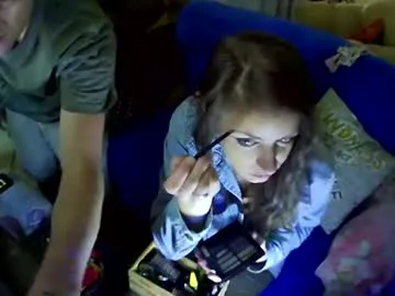 Anita-vega – webcam model profile photo Image 16