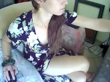 Anita-vega – webcam model profile photo Image 6