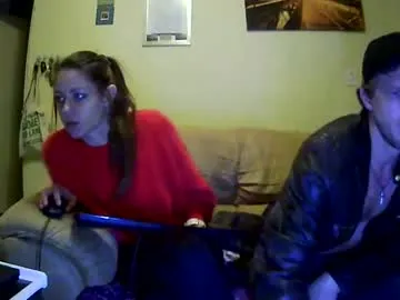 Anita-vega – webcam model profile photo Image 8