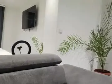 Alexxpussy – webcam model profile photo Image 6