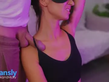 Anita-vega – webcam model profile photo Image 16