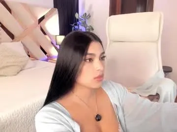 lisaamoree – webcam model profile photo Image 17