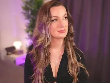 armurra – webcam model profile photo Image 18