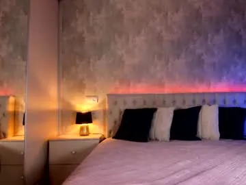 MissAriaa – webcam model profile photo Image 16