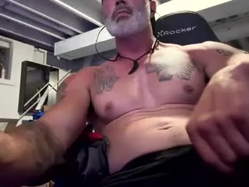 Anita-vega – webcam model profile photo Image 16